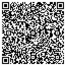 QR code with Roy H Kohler contacts