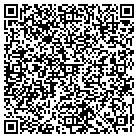 QR code with Michael C Post Inc contacts