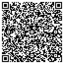 QR code with Audio Indulgence contacts