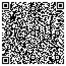 QR code with Machovsky Masonry Inc contacts