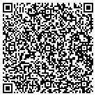 QR code with American Family Housing contacts