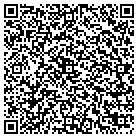 QR code with Automatic Detection Systems contacts