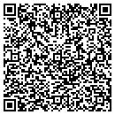 QR code with Mac Masonry contacts