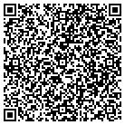 QR code with Rogers & Breece Funeral Home contacts