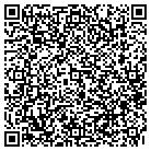 QR code with Hoang Anh Gift Shop contacts