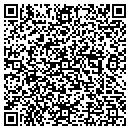 QR code with Emilio Luna Welding contacts