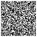 QR code with Mac's Masonry contacts