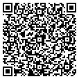QR code with Berry Air contacts