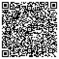QR code with Payne S Daycare contacts