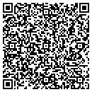 QR code with Sno Man Express contacts
