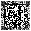 QR code with Ruby E Albright Farm contacts