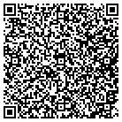 QR code with Birmingham Alarm System contacts