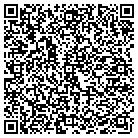 QR code with Express Screen Printing Inc contacts