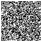 QR code with 1 2 3 Easy Key Lock Repair contacts