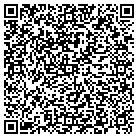 QR code with Solid Foundation Contracting contacts