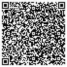 QR code with Blackbelt Security Systems contacts