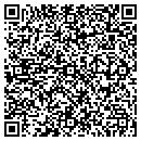 QR code with Peewee Daycare contacts