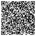 QR code with Expert Fence contacts