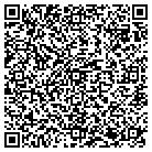 QR code with Blackbelt Technologies Inc contacts