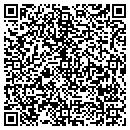 QR code with Russell D Dietrick contacts