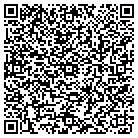 QR code with Stadnick Distributing Co contacts