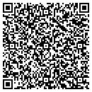 QR code with Solotek Inc contacts