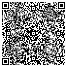 QR code with Farm & Ranch Fence Supl-South contacts
