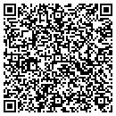 QR code with Advantage Customs contacts