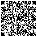 QR code with Penny Myers Daycare contacts