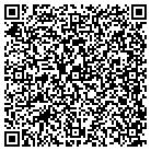 QR code with Brose Of Tuscaloosa North America Inc contacts