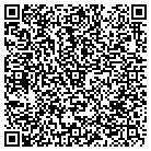 QR code with Clark Video Security Systems G contacts