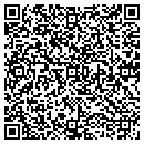 QR code with Barbara J Michaels contacts
