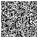 QR code with Pier Daycare contacts