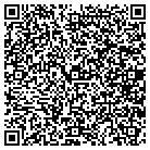 QR code with Rockridge Royal Cleaner contacts