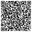 QR code with Fence-Me-IN contacts