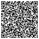 QR code with Russell Wendling contacts