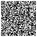 QR code with Pj Whitfield Daycare contacts