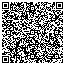QR code with Ryan T Florence contacts