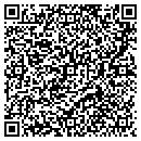 QR code with Omni Graphics contacts