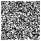 QR code with Creative Security Systems contacts