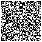 QR code with Southern Valley Innovation Center contacts
