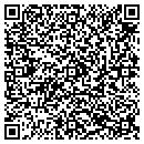 QR code with C T S Protective Services Inc contacts