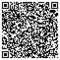 QR code with Sweeps contacts