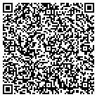 QR code with Cullman Security Systems Inc contacts