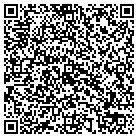 QR code with Pooh County Nursery School contacts