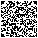 QR code with Data Link System contacts