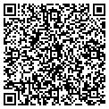 QR code with Mark Anthony Masonry contacts