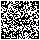 QR code with Sam Lauber contacts