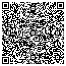 QR code with Dci Alarm Systems contacts