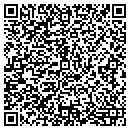 QR code with Southwest Grain contacts